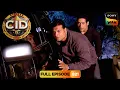 Download Lagu Daya क्यों कर रहा है ACP Pradyuman की जासूसी? | CID | सी.आई.डी. | 10 July 2025