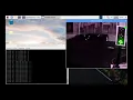 Traffic light color detection