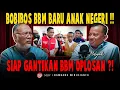 BOBIBOS BBM BARU ANAK NEGERI !! SIAP GANTIKAN BBM OPLOSAN ?!