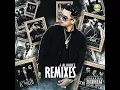 Sexo, Sudor y Calor (Remix)
