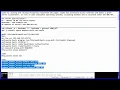 How To install Squid Proxy with Basic Username Password Authentication On Ubuntu 18 04