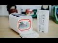 Hard Reset Wyze Battery Cam Pro Camera