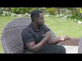 BTMI Tourism Feature
