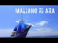 Download Lagu LAGU BULUKUMBA MALIANG RI ARA (Pinisi Butta Panritalopi) Cipt. Drs. Muhannis