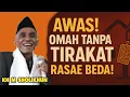 Lagu 𝐃𝐎𝐀 𝐌𝐄𝐍𝐄𝐌𝐏𝐀𝐓𝐈 𝐑𝐔𝐌𝐀𝐇//KH MUHAMMAD SHOLIKHUN#ngajijawa #ngajijawalucu #ngajigembira