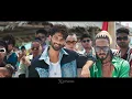 Akhiyaan Gulaab 8K Full Song: Shahid Kapoor, Kriti Sanon | Mitraz | Teri Baaton Mein Aisa Uljha Jiya