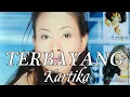 Download Lagu KARTIKA - TERBAYANG (OFFICIAL MUSIC VIDEO)