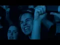 Rammstein - Engel (Live from Madison Square Garden)