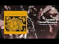Parallelle & Nicolas Masseyeff - Renegade [Crosstown Rebels]