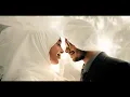 Download Lagu Iyaadh x Athee