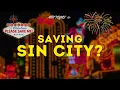 Lagu More Caesars Deals Incoming + Vegas Expert on Saving Sin City - Where Is the SPECTACLE?!