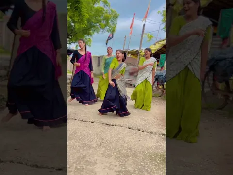 #bollywood style me dance Govind #youtubeshorts #dance #song