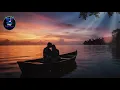 Ito Ang Pangako Ko (This I Promise You Tagalog Version) 