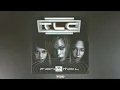 TLC - No Scrubs