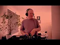 Download Lagu Nu Disco I Jackin House I 9 July 2024 I New Releases