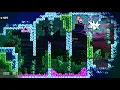 Celeste Any Tutorial Reflection Part 2