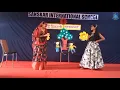 Download Lagu Hindi Divas Drama Class 8th SIS