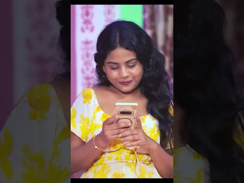 Saiyaara || Emotional Love Story 😰|| Avik Priya || Aka Shorts #shorts
