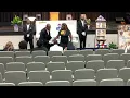 Funeral Service of Mr Johnny Clyde Daniels