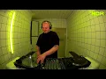 Download Lagu Omana Festival - MIC | HÖR - August 18 / 2025