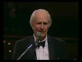 Hemi Rudner W George Martin I am the walrus