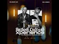 Download Lagu Ballers Culture Xperience II Curated By XclusiveKay x Rea Wmnta. #amapiano #fypシ #explore #fypシ