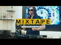 Download Lagu DJ TEMAN TAPI MESRA BKB TECHNO BREAKBEAT | DJ VANESSA