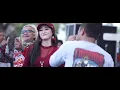 Download Lagu cak fendik ft fira azahra,,satu hati sampai mati,,,