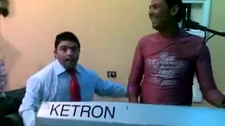 طلال داعور 1 Mp4 