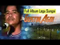 Lagu Full Album Lagu Sungai Gustin Agoi