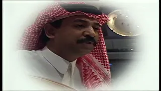عبادي الجوهر   أغار من قلبي  جودة عالية  دندنها