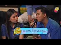 Download Lagu Zainul - Bukan Orang Kaya | Live Seru Bareng GEN'S