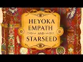HEYOKA and STASEED How To Become Who You Were Meant to Be With Spiritual Awakening book