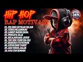 Download Lagu PELANGI SETELAH HUJAN | RAP MOTIVASI | Bangkitkan semangatmu