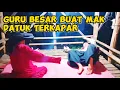 Download Lagu 🔴BANG REY LAMPUNG TERBARU || GEMPAR TUK RIMANG GURU BESAR MUNCUL HAJAR BRUTAL MAK DATUK 
