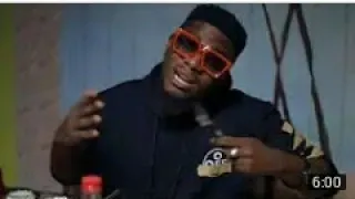 duk abunda zai faru yafaru official vidoe by deezell ft dj ab feezy zayn africa e t c