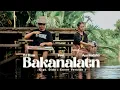 Download Lagu DJ BAKANALATN KA' SISI SUNGE (Official Music Video) DJ Boak Feat Ayu Nadaho