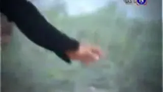 jee jehn khe najaf ali song