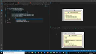 Test Driven Development Crash Course