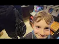 Marcus Cinema Orland Park