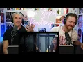 Saawan Barse | Hariharan | Sadhana Sargam | Dahek (1999) REACTION!!