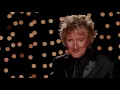 Rod Stewart - Tomorrow Is Such A Long Time