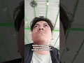 Download Lagu tgn satunya bwat nyomot ikan asin #foryou #funny #memes #comedy #humor #relatable