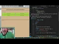 Download Lagu CIS133JS | Participation Demo - Creating Functions and Event Listeners