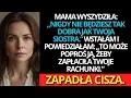 Download Lagu Mama szydziła: „Nigdy nie dorównasz siostrze” – aż w końcu się jej postawiłam