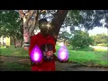 Download Lagu The return of alpha trailer, cinematic video.  #viral #cinematic