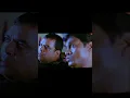 Download Lagu mera dur ka Nazar kamjor hai 😁😎| | paresh rawal Johny lever comedy #shorts #like #subscribe #comedy