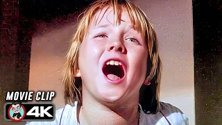 this ending will mess with your head invaders from mars final scene 4k 