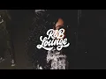 H.E.R. - Take You There (Slowed + Reverb)