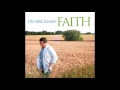 Jim Brickman-Faith-5.Blessings